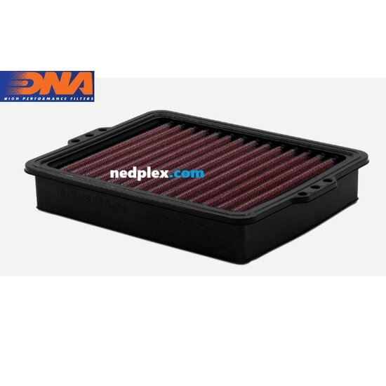 filtre DNA Voge DS900X (24-25)