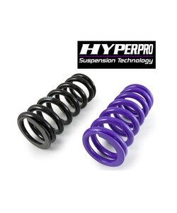 R1250GSALC  AV+AR  ressort progressief Hyperpro