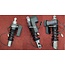 R1200R Wesa Wilbers AV+AR