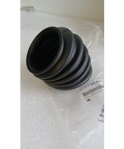Soufflet de sortie de boîte de vitesse R12 "air"