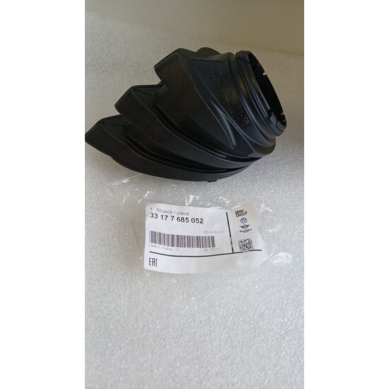 33177685052 (soufflet couple conique)