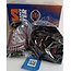 DNA FILTER Filter (2) K1300S DNA