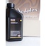 OHLINS Suspension fluid nr5 Ohlins
