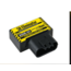 HEALTECH stuurdemper lokaas/steering damper decoy