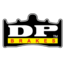 sdp 731
