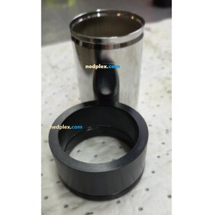 tube chrom for EPA ESA2