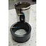 tube chrom for EPA ESA2