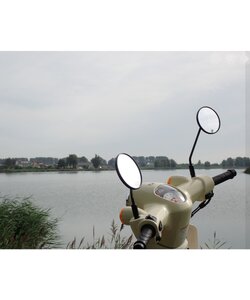 oil+filter Supercube