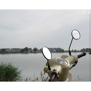 onderhoud pakket Supercube