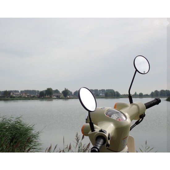 onderhoud pakket Supercube