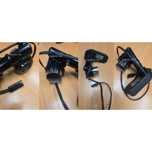 R1200/1250GSLC (EPA) preload  "refurbished"