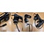 R1200/1250GSLC (EPA) preload  "refurbished"/"gereconditioneerd"
