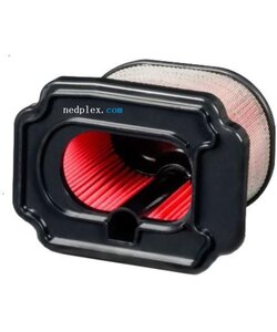 CAF3707 filtre à air