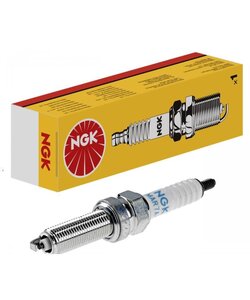 NGK 4313 LMAR8A-9