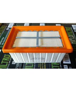 HFA7914 filtre à air