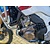 osco Osco "ALU" one second chain oiler