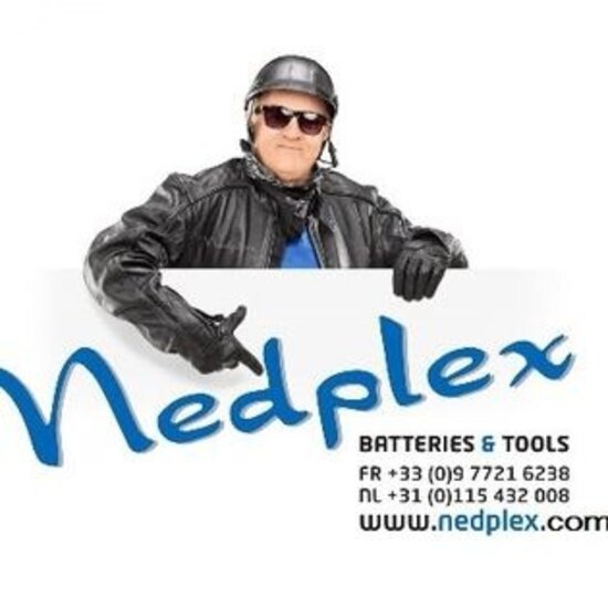 hiflo HFA7915 air filter