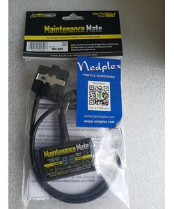 Maintenance Mate (MM) pour BMW