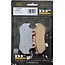 DP DP 104 brake pad