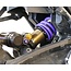 HYPERPRO Fixed reservoir shock BMW R 12 G/S