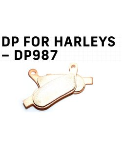 DP987