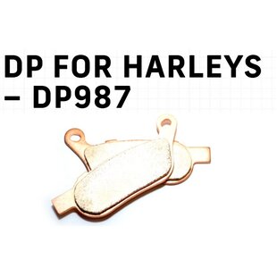 DP987