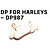 DP DP987
