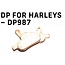 DP DP987