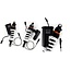 TRACTIVE BMW R 1200 RT Rear Shock eX-CITE