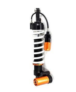 BMW R 12 G/S Rear Shock X-TREME