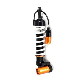BMW R 12 G/S amortisseur AR  X-TREME