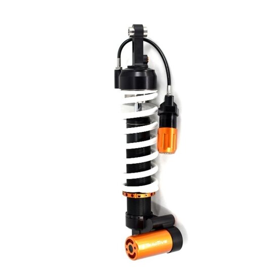 TRACTIVE BMW R 12 G/S Rear Shock X-TREME