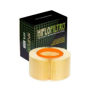 HFA7910