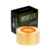hiflo HFA7910