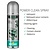MOTOREX Power clean 500ml