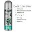 MOTOREX Power clean 500ml
