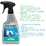 MOTOREX Quick cleaner 500ml