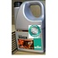 MOTOREX Motorex BOXER 5W40 Boxer 4liter (R1200-1250-1300 LC )