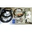 DP R1250-1200RTLC Front+ REAR Disc+bake pad+screuw bmw brake+calippers Front+rear