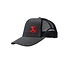 Akrapovic Trucker Hat