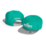 MOTOREX casquette Motorex  BASEBALL
