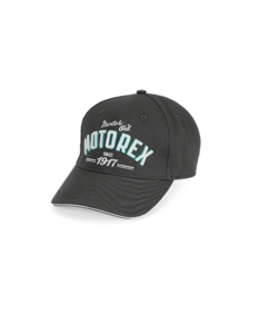 Casquette Trucker Motorex  Classic