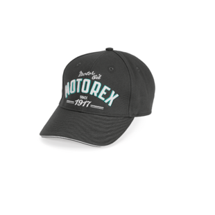 Casquette Trucker Motorex  Classic