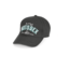 Casquette Trucker Motorex  Classic