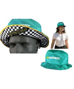 Bob Motorex