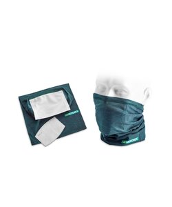 BANDANA MULTIFONCTION ANTIBACTÉRIEN