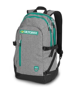 SAC À DOS Motorex