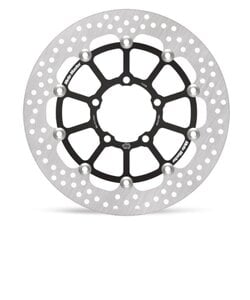 Motomaster disque 112329