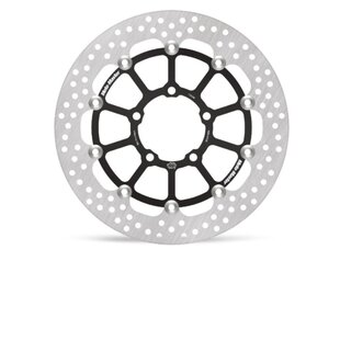 Motomaster disque 112329