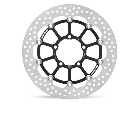 Motomaster disque 112329